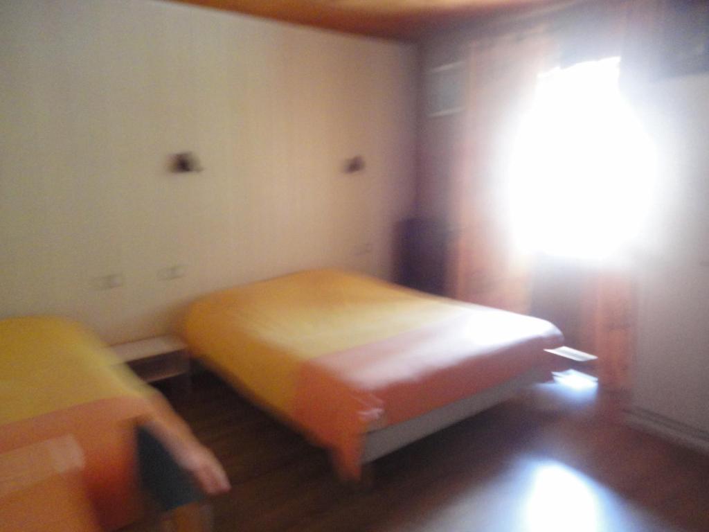 Logis Hotel Les Sapins Montriond Zewnętrze zdjęcie